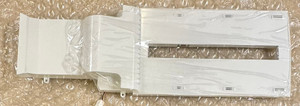 063987-000 AIR TOWER, ASSEMBLY, WITH DAMPER