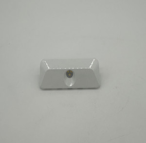LIGHT ASSEMBLY LED Viking 063991-000