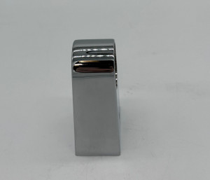HANDLE CONNECTION PART Viking 065087-000