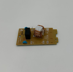 NOISE FILTER Viking 065213-000