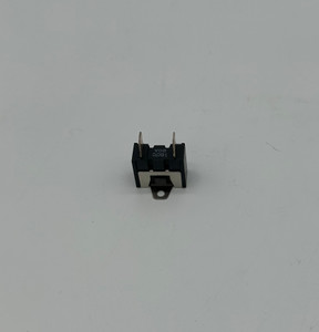 C T FUSE Viking 065215-000