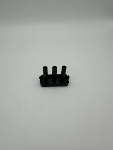 OPEN BUTTON Viking 065218-000