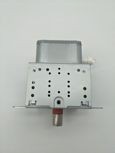 MAGNETRON Viking 065286-000