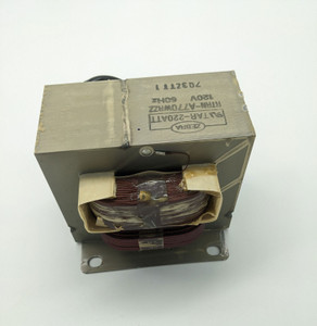 POWER TRANSFORMER Viking 065287-000