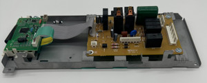 TOUCH CONTROL ASSEMBLY Viking 065384-000