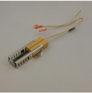 HOT SURFACE IGNITOR Viking 065650-000