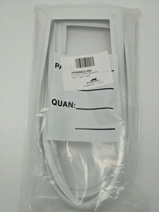 GASKET BTM DRAWER ASSY BM 7 SERIES Viking 065832-000