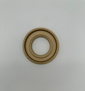 BURNER HEAD D Viking 066169-000