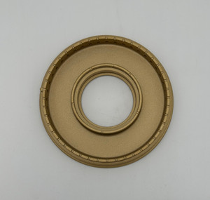 BURNER HEAD E Viking 066172-000