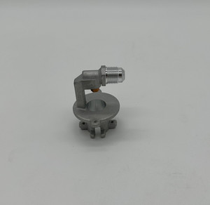 18500 BTU NAT JETHOLDER Viking 066197-041
