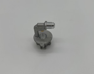 15000 BTU NAT JETHOLDER Viking 066197-042