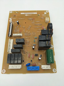 CONTROL UNIT Viking 066274-000