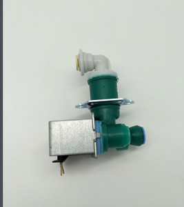 VALVE WATER DISPENSER 12VDC VRI7 Viking 066799-000