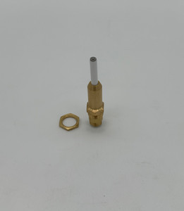 ELECTRODE ASM D Viking 066808-000
