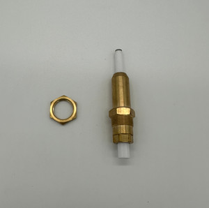 ELECTRODE ASM E Viking 066809-000