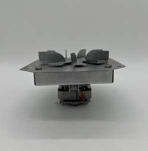 FAN MOTOR CNVN ASSY Viking 067290-000