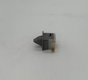 SWITCH SPST NC GREY Viking 068008-000
