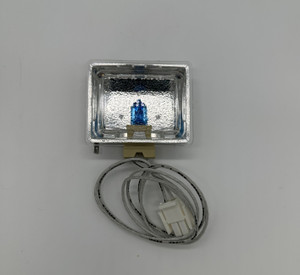 ASM OVEN LIGHT 120V 40W Viking 068038-601