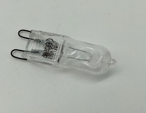 LIGHT BULB Viking 068235-000