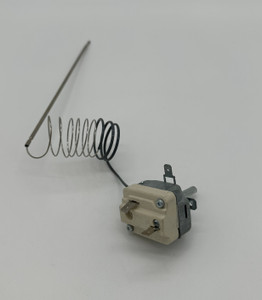 THERMOSTAT 55 293°C Viking 069013-000