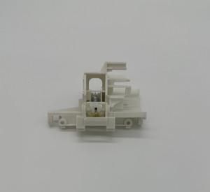 SELF RESETING LOCK GROUP Viking 069402-000