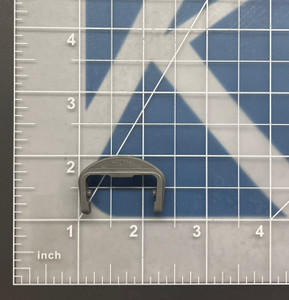 RAIL CAP 7037 Viking 070123-000