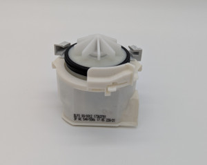 BLDC DRAIN PUMP GROUP Viking 070132-000
