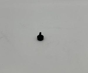PLASTIC NORDIC KICK PLATE HOLDING PART Viking 070137-000