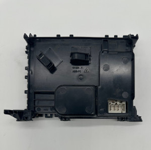 070142 000 MAIN BOARD Viking UE934800