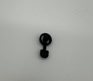 ANGORA NORDIC SHEET METAL ADJ LOCK Viking 070149-000