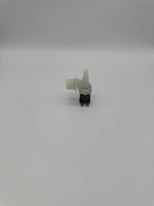 WATER INLET VALVE Viking 070150-000