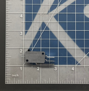 DOOR SWITCH Viking 070154-000
