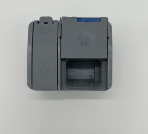 BITRON DETERGENT BOX GROUP Viking 070161-000