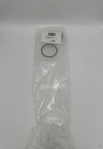AIR BREAKER COUNTER GR SMALL Viking 070162-000