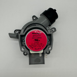 KARINA VALVE GROUP Viking 070175-000