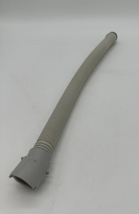 DRAIN HOSE L=440MM Viking 070181-000