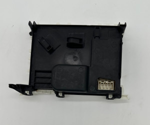 070338 000 MAIN BOARD Viking UE934600