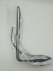 HEATER EVAP ASSY Viking 071561-000