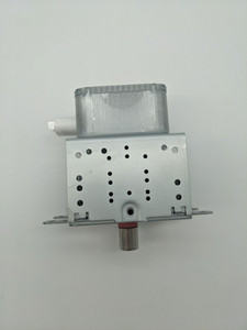 MAGNETRON Viking 072129-000