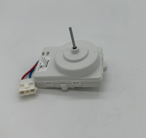 MOTOR CONDENSER FAN Viking 072756-000
