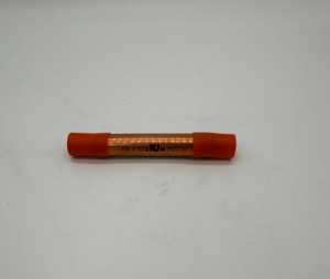 072758-000 DRIER, HIGH SIDE