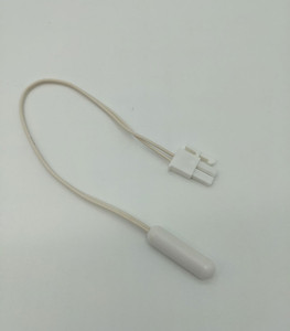 THERMISTOR MITSUBISHI PROBE STYLE Viking 072875-000