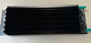 EVAPORATOR AR 30 ECOAT Viking 072973-000