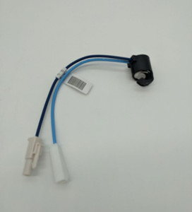 THERMOSTAT DEFROST SAFETY Viking 073606-000