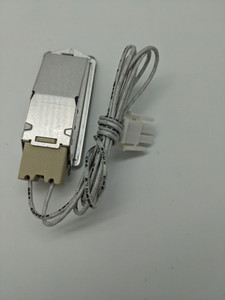 LIGHT 120V 25W G9 HALOGEN SIDE Viking 074295-601