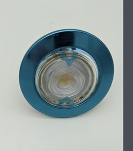 ASM LIGHT LED HOOD Viking 074615-000