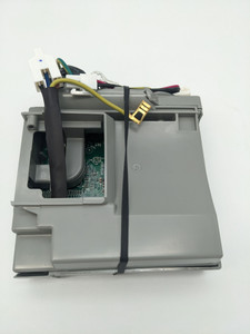 INVERTOR Viking 074636-000