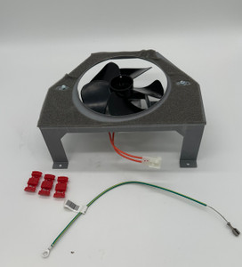 EVAPORATOR FAN KIT Viking 075134-000