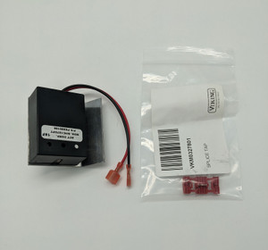 075152 000 BLOWER CONTROL KIT REPL Viking PE050169