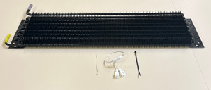 7 SERIES BM FF EVAPORATOR KIT Viking 075914-000